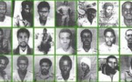 Inquiétudes quant aux négociations secrètes sur le génocide mauritanien de 1989-1991