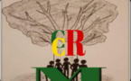 Soutien du CCRM/E/USA à l'honorable député M.Biram DAH ABEID, dont l'immunité a été levée par le bureau de l'Assemblée nationale en date du 20/02/2024.