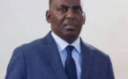 Saisine de la Haute Autorité de l'Audiovisuel et de la Presse (HAPA ) en Mauritanie,