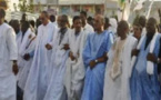 Mauritanie : le PM Diay appelle l’opposition à être prudente et à ne pas franchir les lignes rouges!