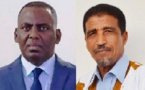 Mohamed Ould Maouloud et Birame Dah Abeid remettent à zéro le compteur de leur coopération politique