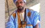 Une Commission d’enquête judiciaire et sécuritaire convoque M. Taleb Bouya Cheikh Eyah