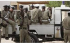 Mauritanie : la police disperse des manifestants contre la loi sur l’éducation