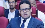 L’homme d’affaires Zein El-Abidin Sadava envoyé en prison pour avoir agressé un journaliste