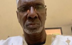 Entretien avec Bocar Amadou Ba, président de l’association pour la Renaissance du Pulaar en Mauritanie